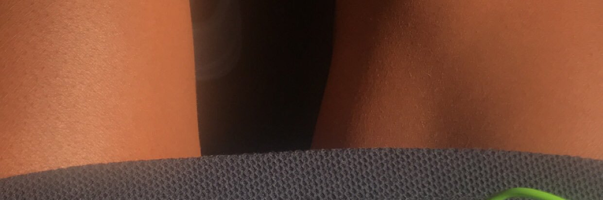 ayogmo's profile banner image