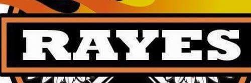 Omar_Rayes's profile banner image