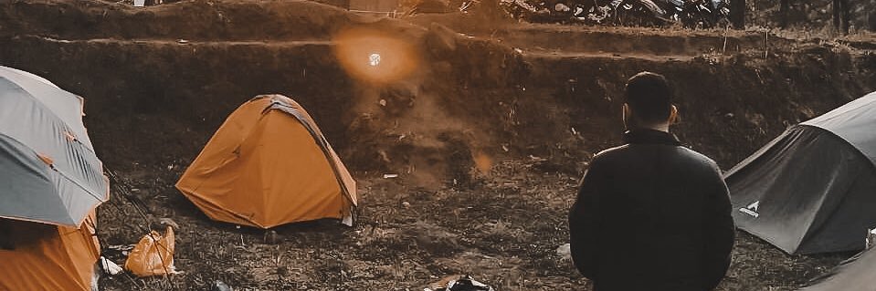 yusdarST's profile banner image
