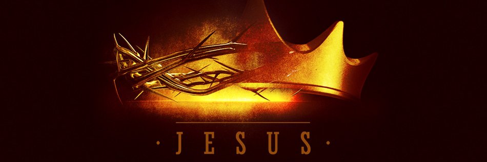 coach madonnaT banner