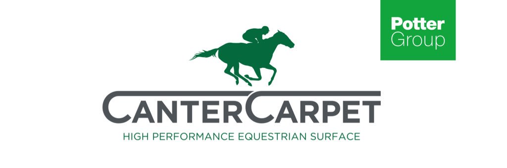 CanterCarpet  (Potter Group) banner