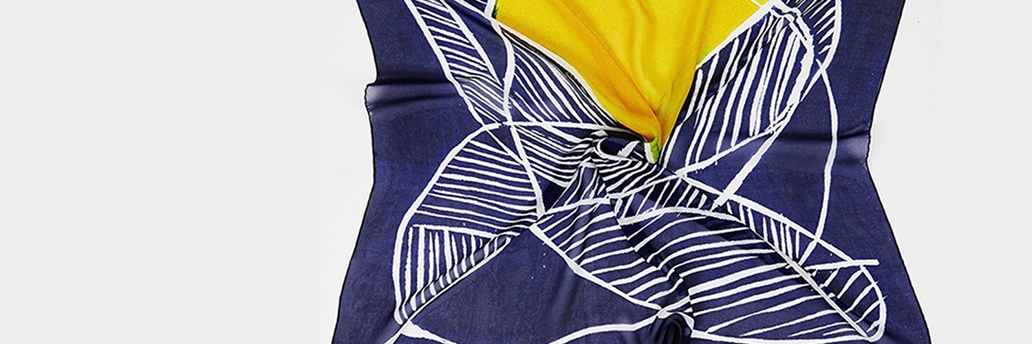 HandmadeOnline_'s profile banner image