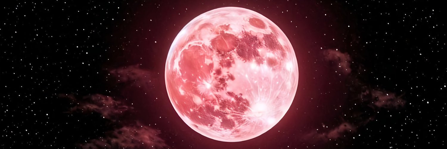 lieya_nat's profile banner image