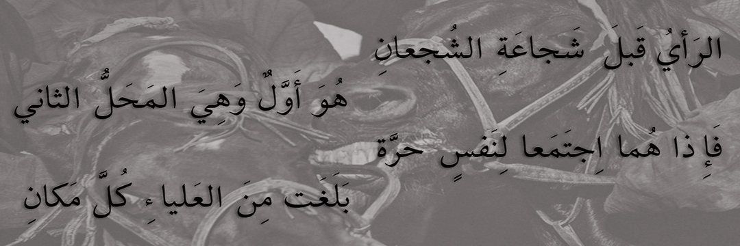 ماجد banner
