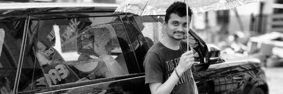 chepena_n's profile banner image
