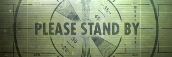 BacLaur Profile Banner