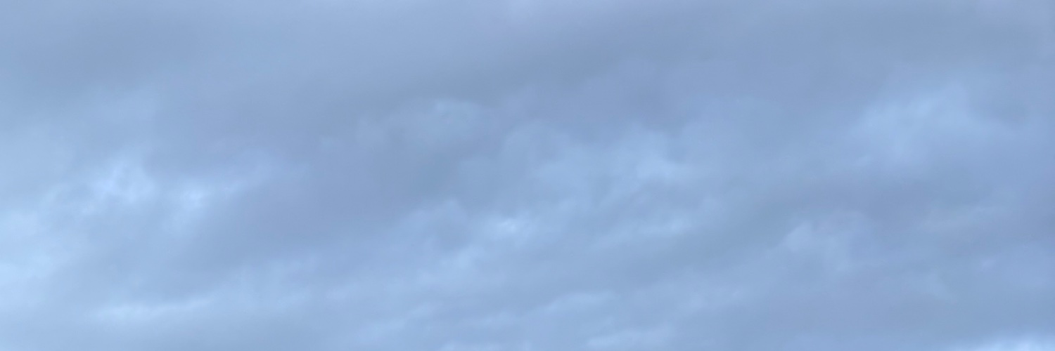 ろむ banner