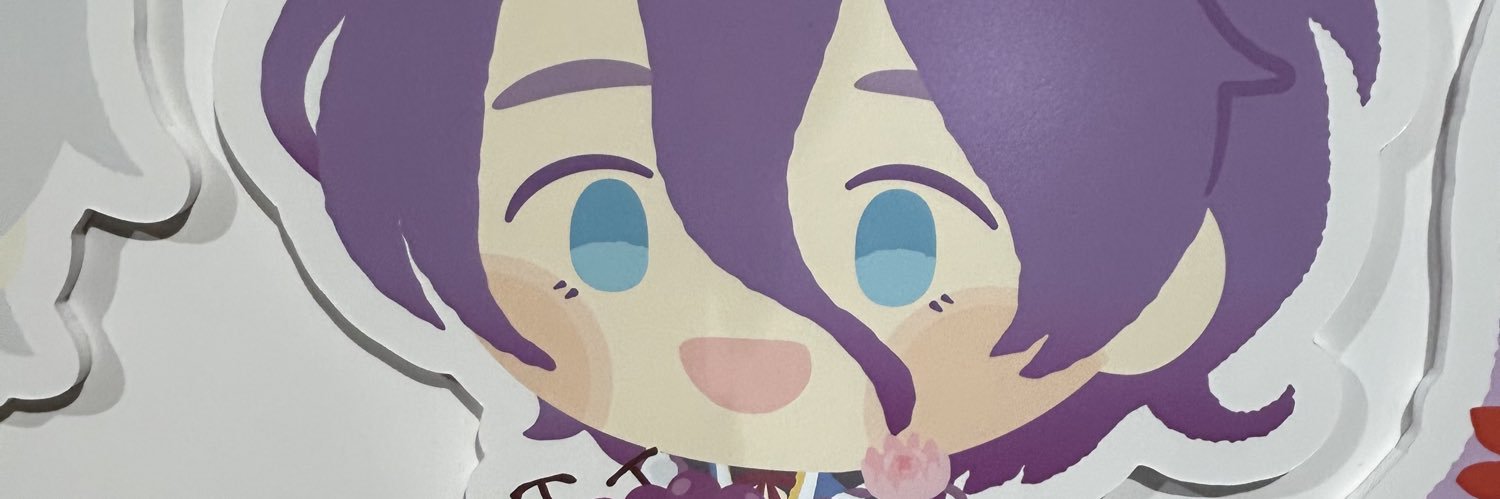 ぴよまる🦖 banner