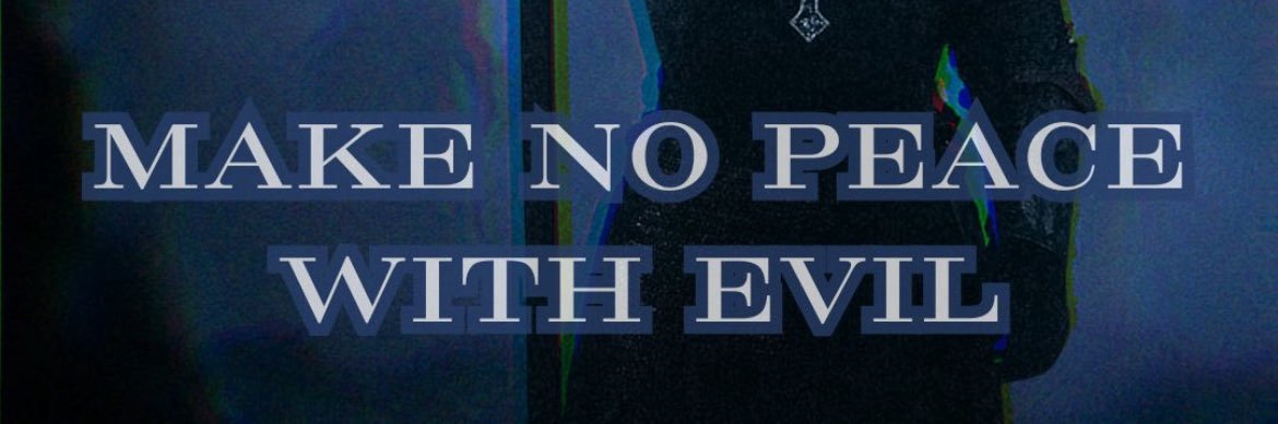 Ben G banner