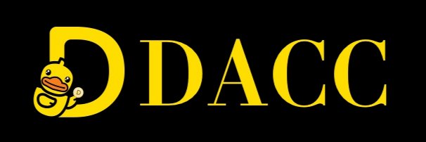 DACC banner