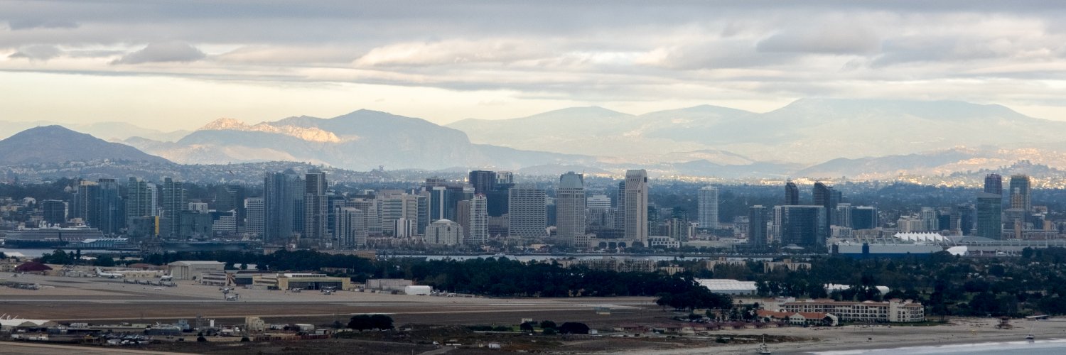 KPBS News banner