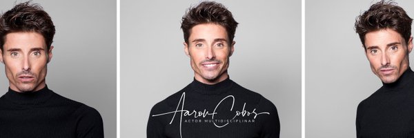 aaroncobos Profile Banner