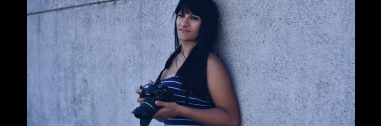RaquelBmartin's profile banner image
