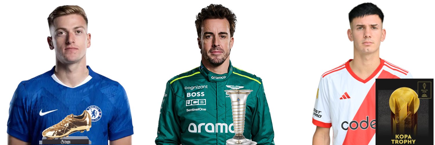 Bart4986 #ElPlan 🇭🇹 banner