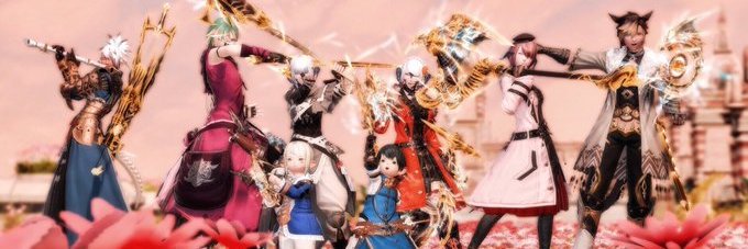 mudai_game's profile banner image