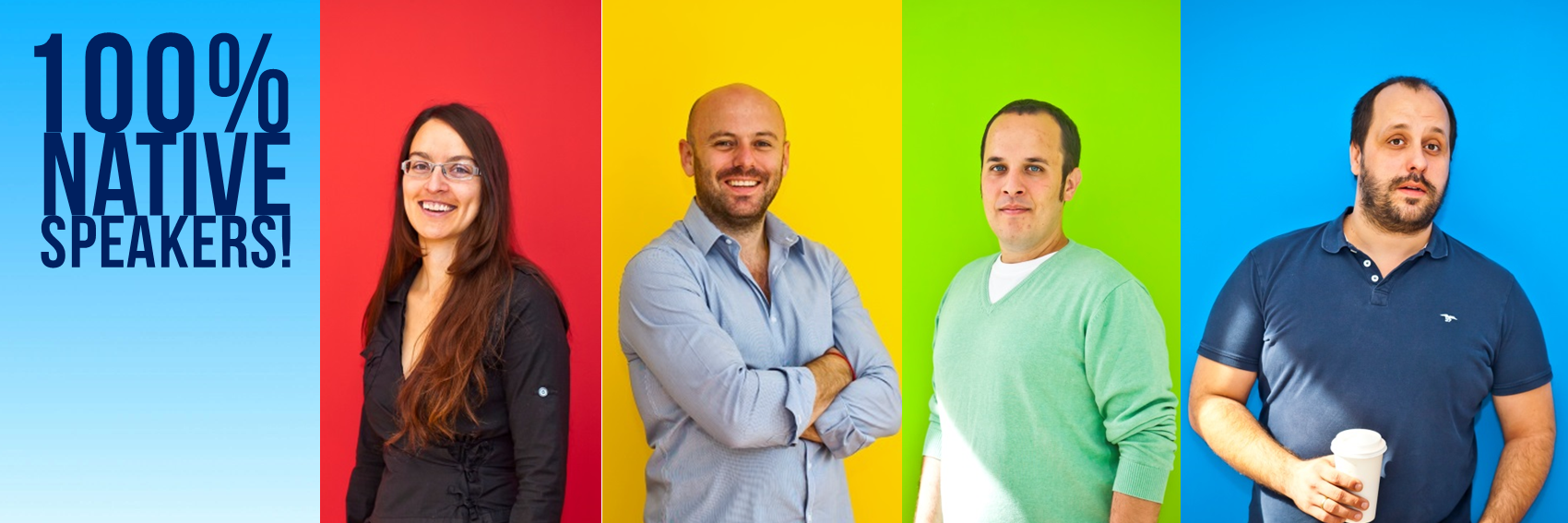 iebcn's profile banner image