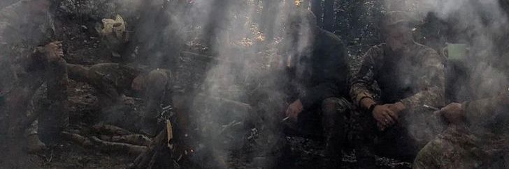 Daniloalik's profile banner image