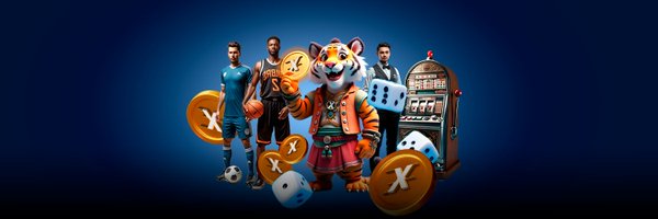 Xyes_com Profile Banner