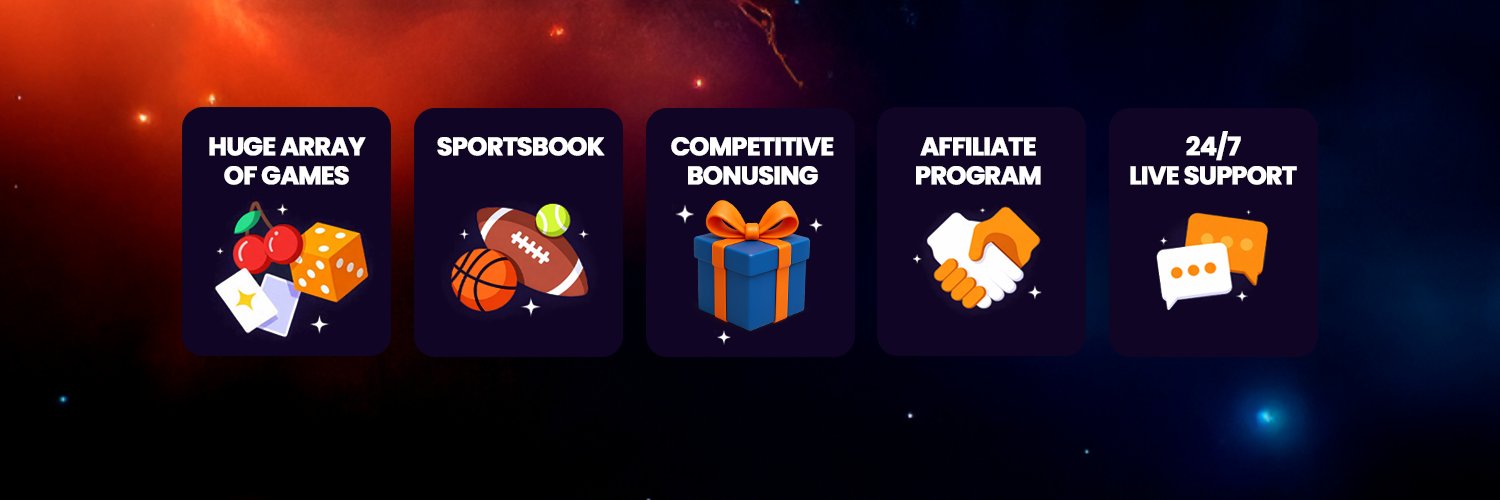 XYes Official banner