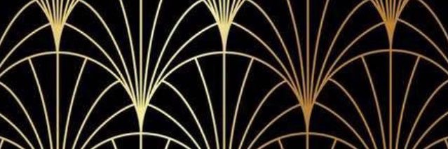 CumberlandEB's profile banner image