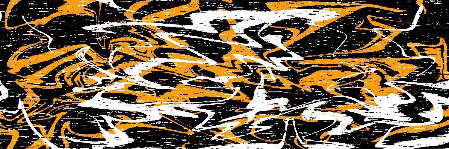 jaehy97x_'s profile banner image