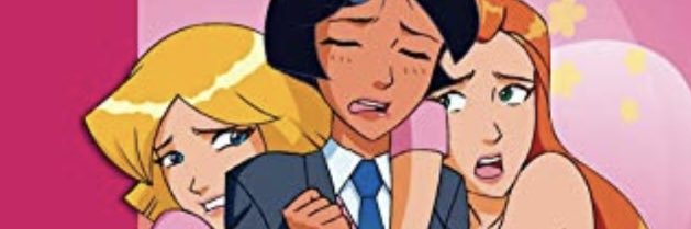 maarcos_02_'s profile banner image