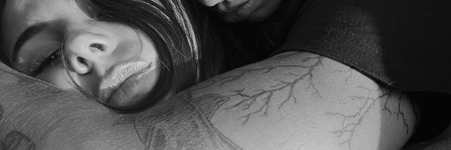 juuli_montoya's profile banner image