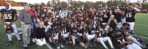 marcusharris26 Profile Banner