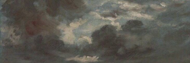 svidnya's profile banner image