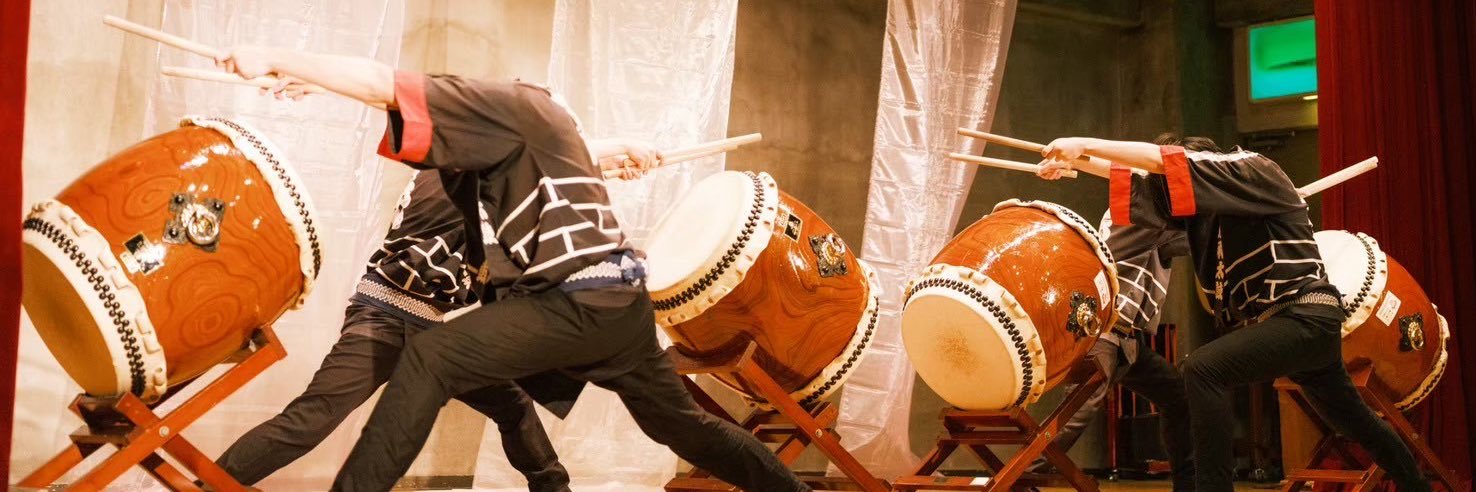 rintaiko7's profile banner image