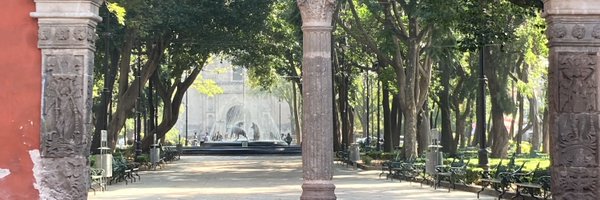 AlexNavarreteMx Profile Banner