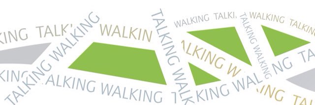 Talkingwalking10 banner