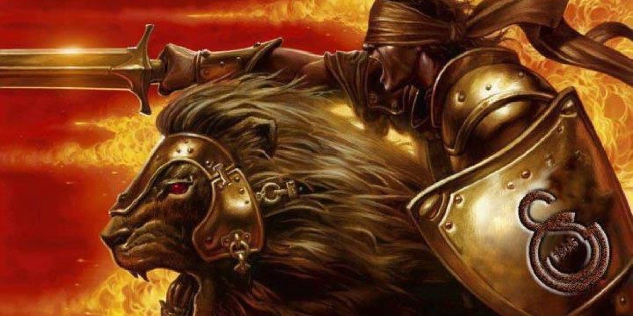 matemamca's profile banner image