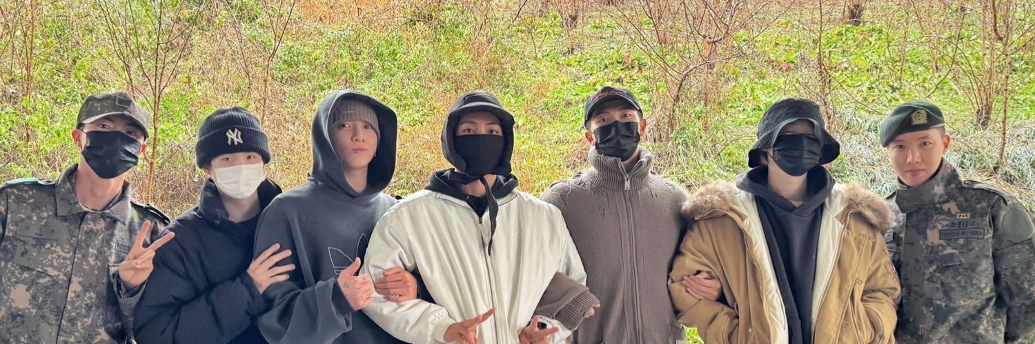 rain_forever13's profile banner image