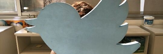 eliicks's profile banner image