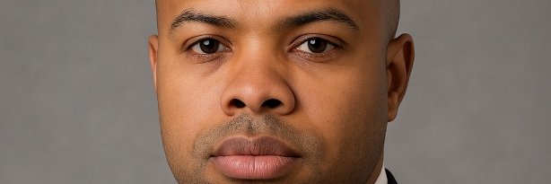 RealAsavela's profile banner image