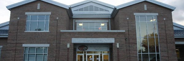SMMHSEagles Profile Banner