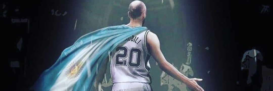 Dalma Piri banner