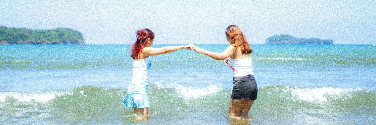 _roceeel's profile banner image