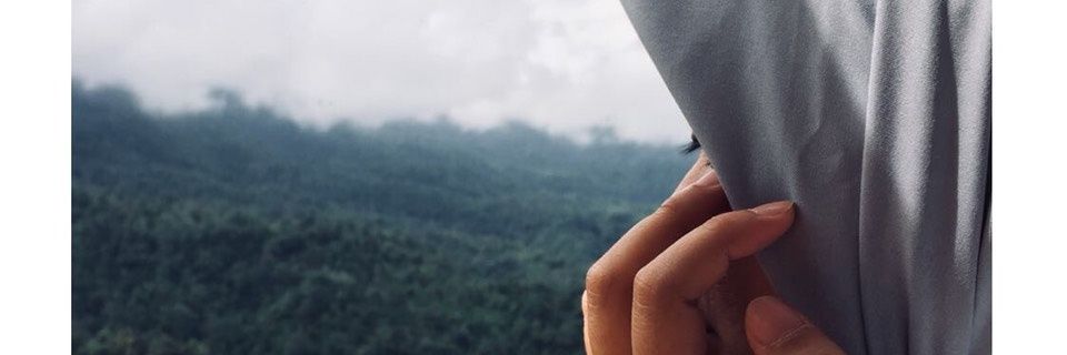 dilaamaliaa's profile banner image
