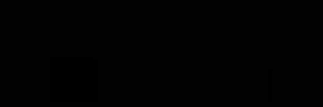 The Palestinian Museum N.G. banner