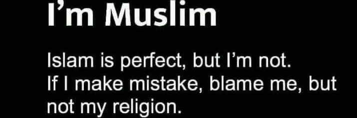 MSTFDMRZ43's profile banner image