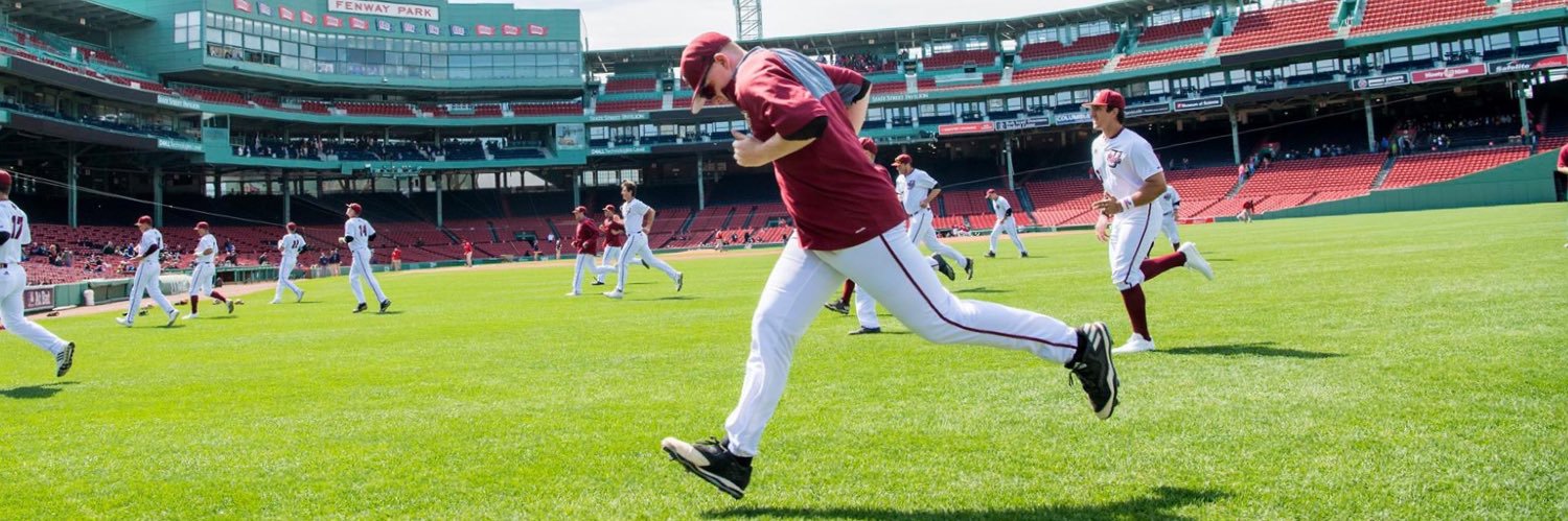 RyanM0loney's profile banner image