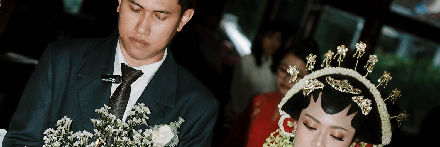 nehf_kris's profile banner image