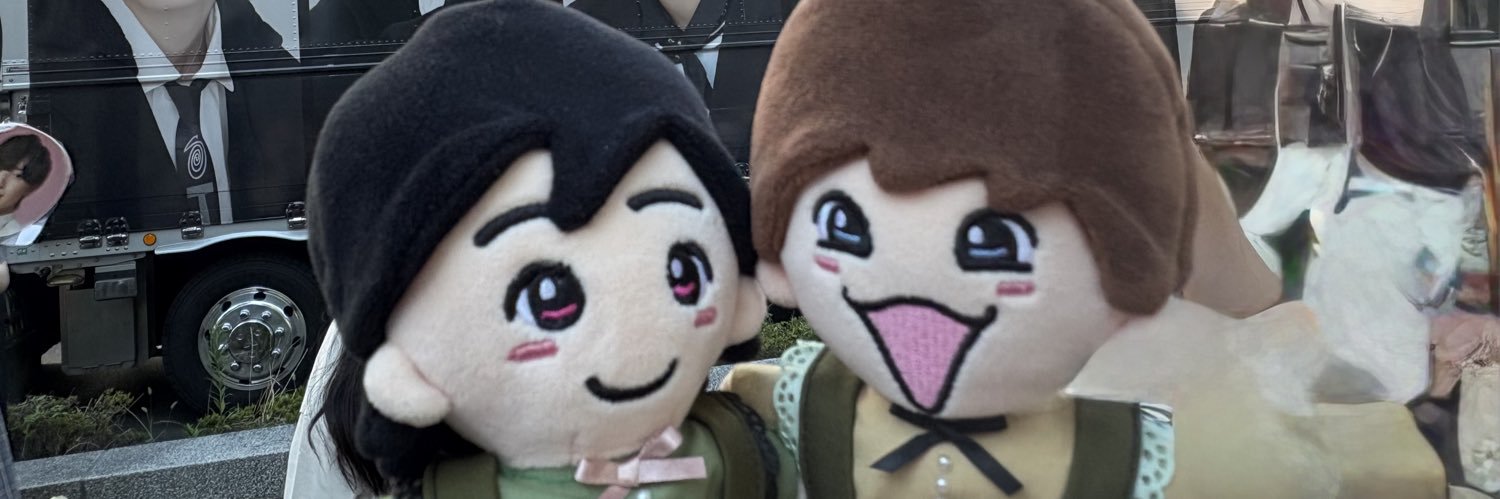 宗介 banner