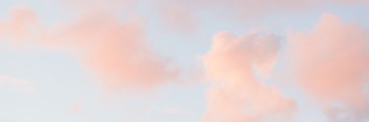 카나⋆୨୧⋆ banner
