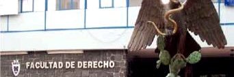 dfloresmx's profile banner image