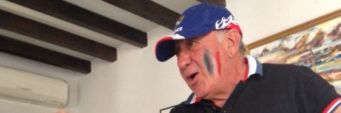 LavilleDe's profile banner image