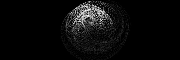 Sensei_Odin Profile Banner