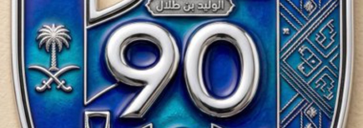 naiff2030f10's profile banner image